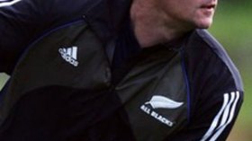 Carter shines in dominant NZ win over England