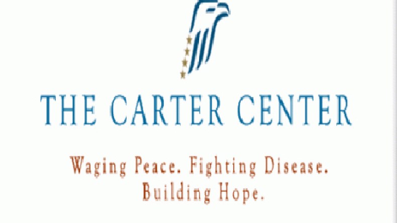 “المعهد الوطني الديمقراطي” يشارك في مراقبة التشريعيات بـ7 ملاحظين