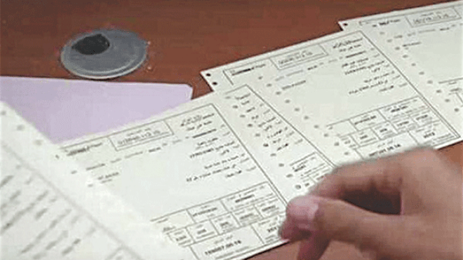 مقاول على رأس شبكة وطنية لتزوير البطاقات الرمادية بسطيف