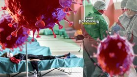 كورونا… من رحمة الله وإن كرهنا