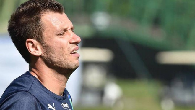 كاسانو: هيجوايين أفضل من رونالدو