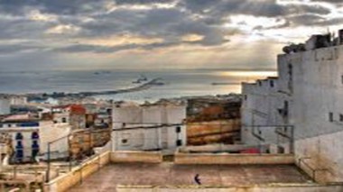 La Casbah d’Alger attend la mise en œuvre du plan permanent pour sa sauvegarde