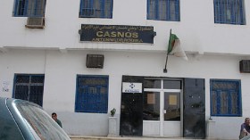 تمديد استثنائي لآجال الانخراط في “كاسنوس”