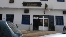 4 ملايين جزائري مستفيد من خدمات نظام “الشفاء” للتأمين