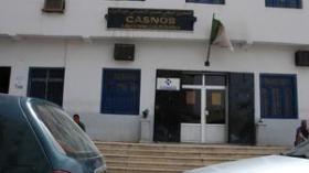 160 ألف معوز غير مؤمن اجتماعيا سيستفيد من العلاج مجانا