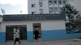 مليون ونصف مليون عامل حر يستفيدون من تعويض كلي للعلاج