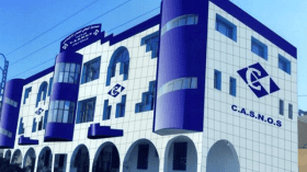 تجميد حسابات 30 ألف جزائري بالبنوك بسبب ديون الضمان الإجتماعي!