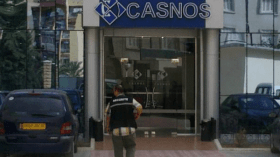 “كاسنونس” يتنصل من تسريح حقوق تجار أنهوا تسديد الديون ببسكرة