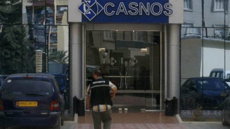 “كاسنونس” يتنصل من تسريح حقوق تجار أنهوا تسديد الديون ببسكرة