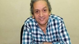 “كاستينغ” لإنتقاء جزائريين للمشاركة في أعمال سينمائية وتلفزيونية ومسرحية