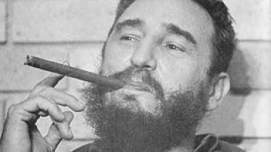 Fidel Castro, le libérateur devenu dictateur