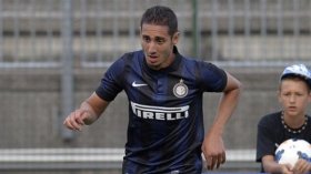 “مسلسل” بلفوضيل يتواصل.. كاتانيا تريده!