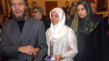 134 conversions à l’islam en Algérie en l’espace de six mois