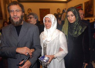 134 conversions à l’islam en Algérie en l’espace de six mois