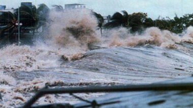 La gestion et la maîtrise des catastrophes naturelles et des risques urbains débattues à Oran