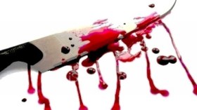 التماس 10 سنوات حبسا لمسبوق قضائيا إعتدى بالسلاح الأبيض على مواطنين