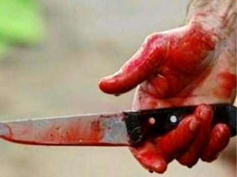 Djelfa: un coiffeur poignarde mortellement sa mère