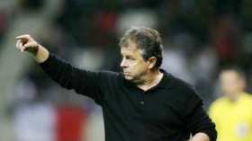 كافالي: كان بِإمكاني تأهيل “الخضر” إلى مونديال 2010!