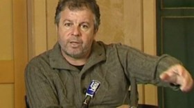 المدرب كافالي في اتصالات مع إدارة شبيبة القبائل