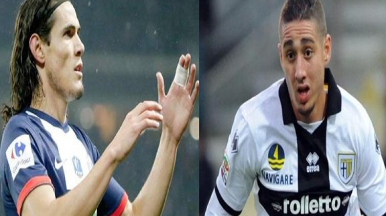 “بلفوضيل” ضحية أعراض “كافاني”