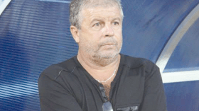 “لا بديل عن الفوز ضد شبيبة القبائل”