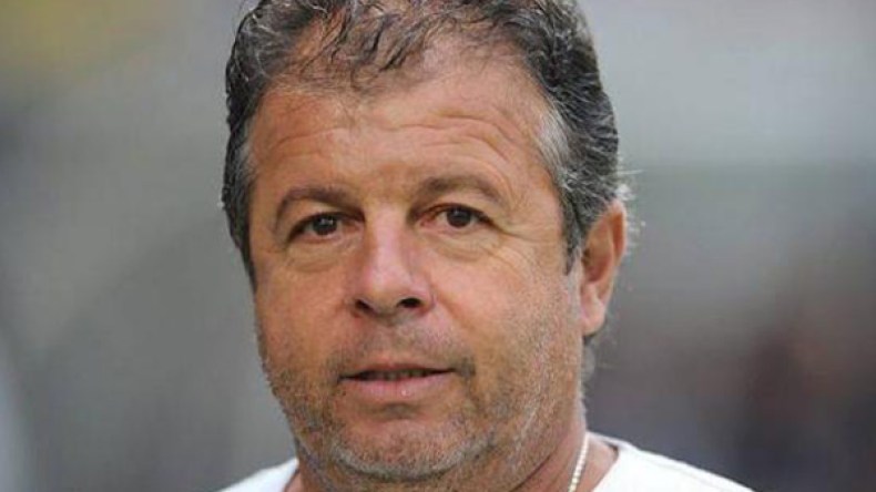 كافالي: أنا رجل المهمات الصعبة.. ولست خائفا مما ينتظرني