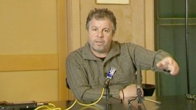 حناشي يريد جلب مدرب بوسني كبير وكافالي مقترح