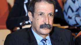 وزير الاتصال: الدولة لن تتخلى عن دعم الصحافة المكتوبة