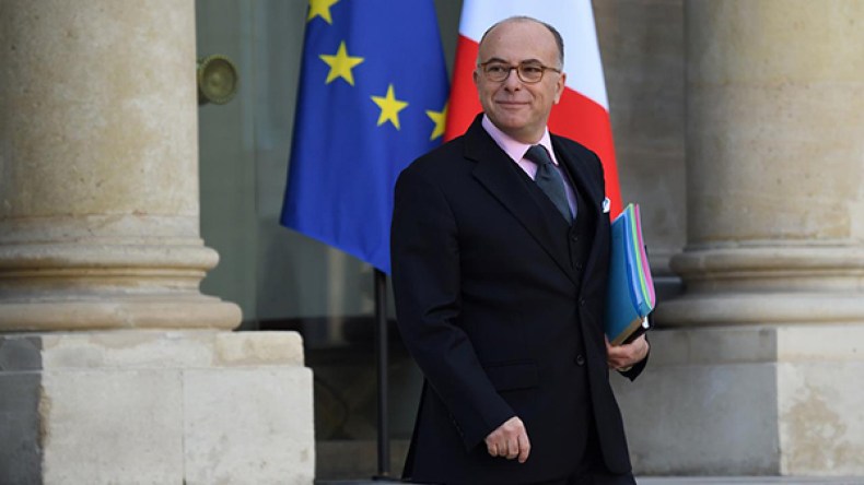 ملفات ثقيلة في أشغال اللجنة الحكومية المشتركة الجزائرية الفرنسية