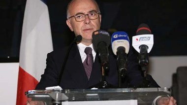 La France donne des instructions pour poursuivre en justice toute personne impliquée dans des actes de racisme contre les Algériens