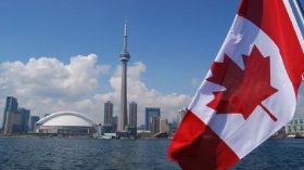 كندا تلغي حظر تصدير الأسلحة للسعودية