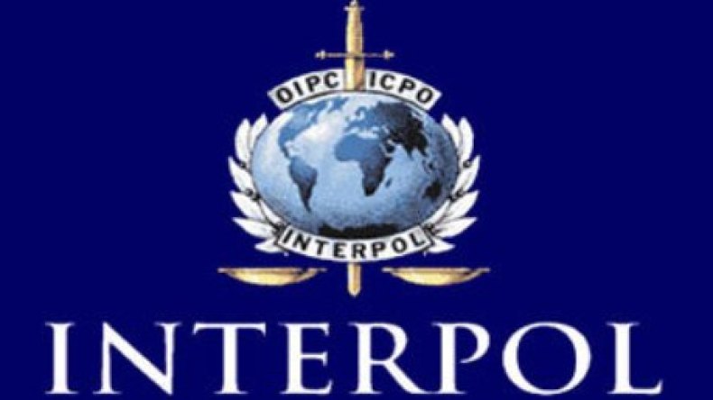 ملتقى لـ “الأنتربول” بالجزائر حول “الآفات” الكروية