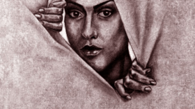 من يقف خلف قضايا تحرر المرأة وخلق أزمة اضطهادها؟