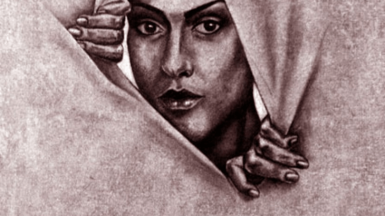 من يقف خلف قضايا تحرر المرأة وخلق أزمة اضطهادها؟