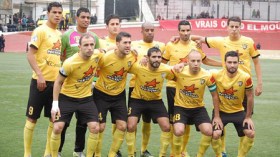 الأهلي يضمن البقاء والإدارة تدعو الجميع للإستثمار في الفريق