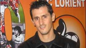 رفيق صايفي للشروق : غياب نيونغ سيخدمنا كثيرا في السنغال