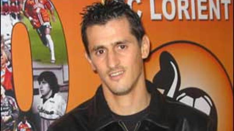 رفيق صايفي للشروق : غياب نيونغ سيخدمنا كثيرا في السنغال