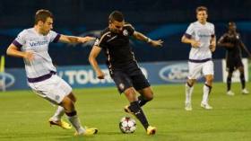 عقوبة سوداني الأوروبية ستصدر يوم 12 سبتمبر