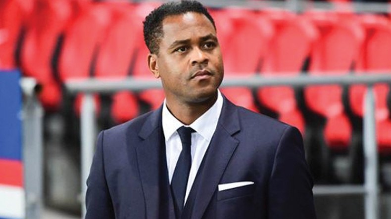 كلويفرت: دي يونغ مميز ورحيل رونالدو في مصلحة “الليغا”