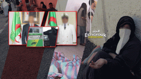 إحصاء المعوزين وإقصاء “الفقراء المزيّفين” لترشيد الدعم