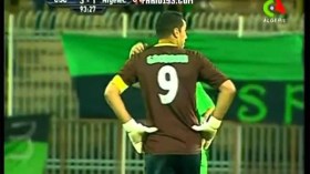 احترازات نجيلاك ضد شباب قسنطينة زوبعة في فنجان