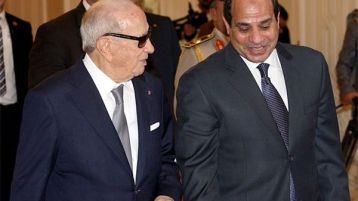 نوبل لسلام‮ “‬رخيص‮”‬