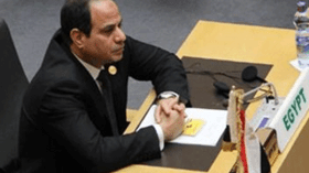 “نيوزيلندا” العربية!