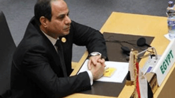 “نيوزيلندا” العربية!