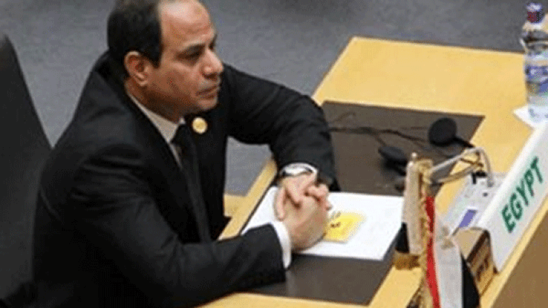 “نيوزيلندا” العربية!