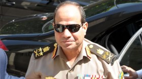 الانقلاب العسكري على الفيس قتل 150 ألف جزائري!