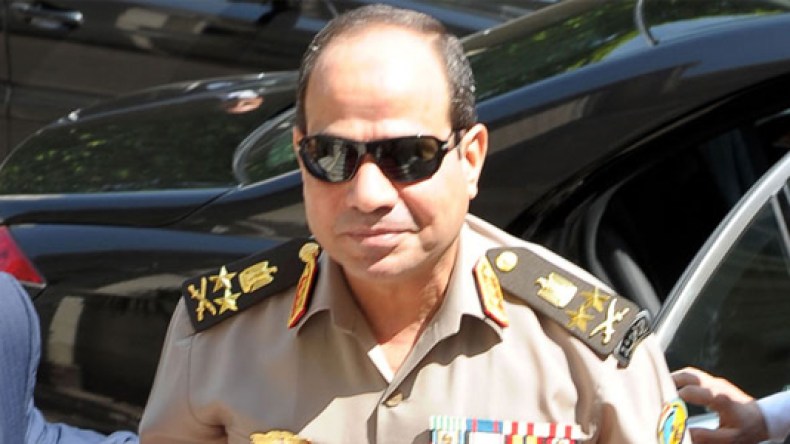 الانقلاب العسكري على الفيس قتل 150 ألف جزائري!