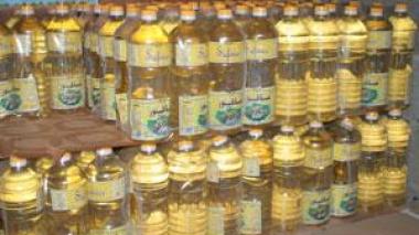 Suppression des taxes sur le sucre et l'huile : le Trésor public perd 300 milliards de centimes.