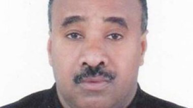 L’assassin d'Ahmed Kerroumi est le fils de son collègue