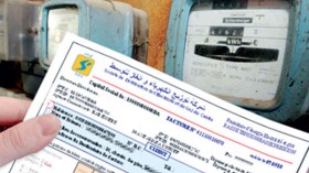 فواتير الكهرباء تدفع خبازي تندوف إلى الإضراب